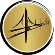 Bridge Lyfe Academy